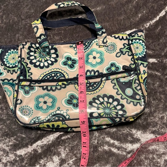 Thirty One True Beauty Bag - Picture 4 of 7